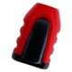 thumbnail image 5 of Anillos De Tornillo Magnéticos Para Taladro Eléctrico Bits Herramienta Destornillador Cabezal, 5 of 5