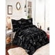 thumbnail image 3 of Set Cobertor De Invierno Plush 2 Plazas 230x250cm P1, 3 of 4