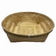 thumbnail image 2 of Cesta o Panera 23 cm Set de 4, 2 of 3