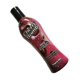 thumbnail image 4 of Loción bronceadora Super Cherry Bomb Red Hot Dark 235ml, 4 of 5