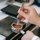 thumbnail image 3 of Cuchara medidora de café zhuohai 15 ml acero inoxidable 2 en 1, 3 of 7