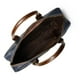 thumbnail image 4 of Cartera Sharo Crossbody Pequeña Cuero, 4 of 5