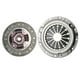 thumbnail image 1 of Kit Embrague Kia Besta 2.2 R2 1990 1996, 1 of 3