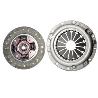 Repuestos Del Sol - Kit Embrague Kia Besta 2.2 R2 1990 1996