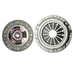Repuestos Del Sol - Kit Embrague Kia Carens Ii 1.8 2001 2002