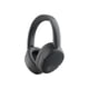 thumbnail image 1 of Audafonos JLab JBuds Lux Bluetooth ANC 70h OverEar, 1 of 3