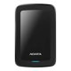 thumbnail image 1 of Disco Duro Externo ADATA HV300 1TB, 1 of 7