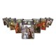 thumbnail image 2 of Juego de Mesa 7 Wonders Cities - Nueva Edicion, 2 of 2