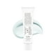 thumbnail image 1 of Crema protectora Dr.Althea 147 de hidratación profunda, 50 ml, con ácido hialurónico, 1 of 3