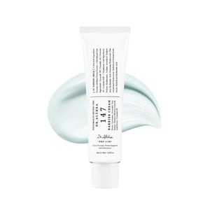 Crema Protectora Dr.Althea 147 De Hidratación Profunda, 50 Ml, Con Ácido Hialurónico