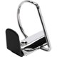 thumbnail image 2 of Anillo en D rojo de Binder Business Source con 4 bolsillos, 2 of 3