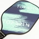 thumbnail image 2 of Set Pickleball-Verde, 2 of 3