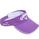 thumbnail image 1 of Sunscreen Golf Cap - Protect Yourself from the Sun while Running, Hiking, or Traveling, 1 of 5