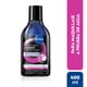 thumbnail image 2 of Agua micelar Nivea Bifasica Expert Maquillaje Waterproof, 400 ml, 2 of 6