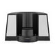 thumbnail image 3 of Abridor de vino eléctrico Cuisinart CWO-25 de acero inoxidable, 3 of 3