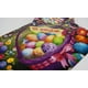 thumbnail image 3 of Springbok Easter in Bloom 500 Piece Jigsaw Puzzle for Adults and Families, 3 of 3