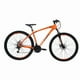 thumbnail image 2 of Bicicleta Mtb Model Tot Talla M 29*17.5 Naranja, 2 of 4