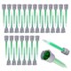 thumbnail image 1 of Boquillas de Mezcla FRIGIIRE 50 ml 16 Elementos Pack de 40, 1 of 6