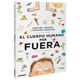 thumbnail image 1 of El Cuerpo Humano Por Fuera, 1 of 4