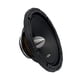 thumbnail image 2 of Bocina De Medios Serie Xtr Xtr654neo De 6 5 300w Rms, 2 of 6