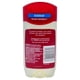 thumbnail image 2 of Desodorante Old Spice Timber Fresher Collection 85ml, 2 of 3