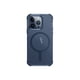 thumbnail image 2 of Carcasa Uniq Combat Magsafe Iphone 15 Pro Max - Azul, 2 of 3