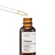thumbnail image 2 of Sérum facial The Ordinary Resveratrol 3% + Ácido ferúlico 3%, 2 of 6