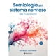 thumbnail image 1 of Semiología Del Sistema Nervioso, 1 of 3