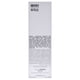 thumbnail image 2 of Sisley Acondicionador Reestructurante con Proteínas de Algodón Hair Rituel by Sisley 200 Ml/6,7 Oz, 2 of 7