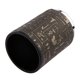 thumbnail image 2 of Fashion Party KTV Decider Dice Cup Shaker Para Juego De Dados Herramienta De Adivinanzas, 2 of 4