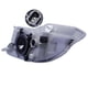 thumbnail image 2 of Optico Derecho Chevrolet Spark 0.8 F8cv Sohc 6 Valv 2006 2016, 2 of 2