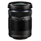 thumbnail image 1 of Lente OM SYSTEM M.Zuiko Digital ED 40-150 mm f/4-5.6 R, 1 of 2