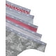 thumbnail image 2 of Tanga Tommy Hilfiger Classic de algodón, paquete de 5 unidades, para mujer, 2 of 3