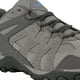 thumbnail image 4 of Zapatilla Outdoor Drago Gris UNS, 4 of 6