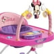 thumbnail image 4 of Andador Music Park Minnie, 4 of 8