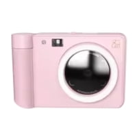 Hprt Impresora De Fotos Instantanea Z1