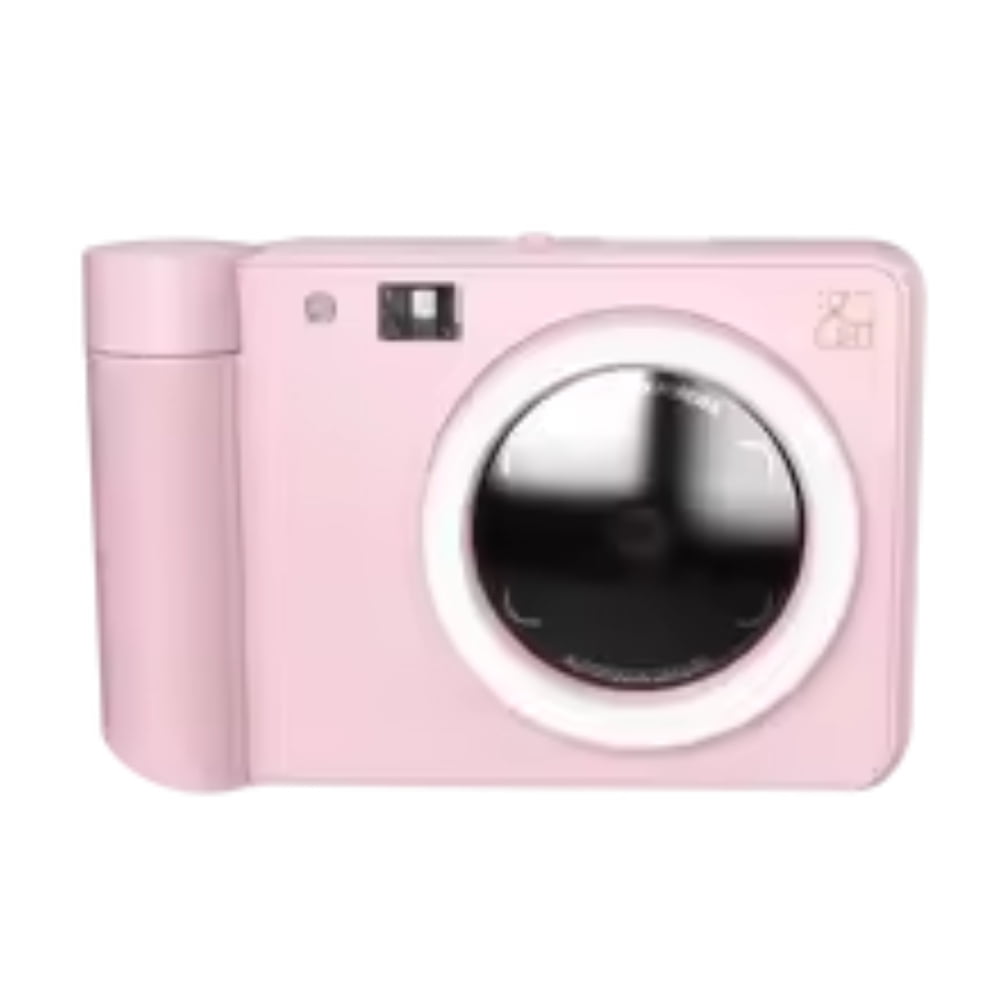 Hprt Impresora De Fotos Instantanea Z1