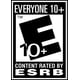 thumbnail image 2 of Transformers Battlegrounds - Nintendo Switch, 2 of 2
