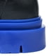 thumbnail image 4 of Bototo Cuero Astar Negro Suela Azul Landazuri, 4 of 5