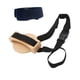 thumbnail image 3 of Con Cubierta De Funda De Cuchillo De Cinturón Compacto Conveniente Para Recortar La Cubierta De Cuchillo Cortador De Ramas + Cinturón, 3 of 3