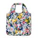 thumbnail image 2 of Bolsa reutilizable Kate Spade NY Pintura por Números 39 × 39 × 15 cm, 2 of 7