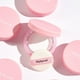 thumbnail image 2 of Polvo Compacto Coreano Translúcido Para Piel Grasa, Sebum Lock Pact -, 2 of 3