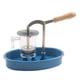 thumbnail image 5 of Modelo De Bomba De Agua, Pozo De Presión Manual DIY Para Niñas, Niños, Hogar, Preescolar, 5 of 5