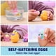 thumbnail image 2 of Playset Hatchimals Alive Hatch N' Stroll con cochecito de juguete 3+, 2 of 9