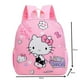 thumbnail image 1 of Disney Minnie Children Backpack Kids Girls Cartoon Kindergarten School Bags Girls' Backpacks, 1 of 3