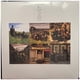 thumbnail image 4 of Cranberries - No Need To Argue (30th Anniversary Edition) | Vinilo, 4 of 4