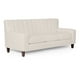 thumbnail image 3 of Sofa Sena 3 Cuerpos Beige, 3 of 3