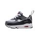 thumbnail image 1 of Zapatos Nike Air Max 90 EasyOn talla 5 gris lobo, 1 of 6