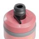 thumbnail image 3 of Botella de agua CamelBak Podium Chill aislada 620 ml coral, 3 of 4
