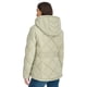 thumbnail image 2 of Chaqueta Tommy Hilfiger ligera con cremallera para mujer, 2 of 3